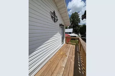 366 12th Street, Lancaster, OH 43130 - Photo 5