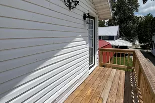 366 12th St, Lancaster, OH 43130 - Photo 5