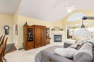 6196 Ardmore Way, Dublin, OH 43016 - Photo 9