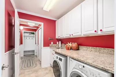 6196 Ardmore Way #4, Dublin, OH 43016 - Photo 25
