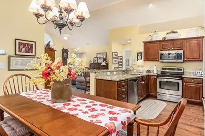 6196 Ardmore Way #4, Dublin, OH 43016 - Photo 21