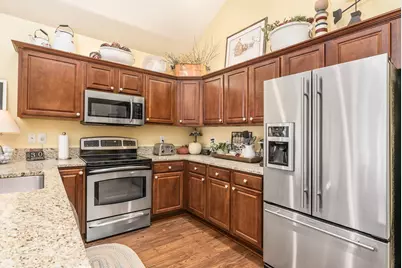 6196 Ardmore Way #4, Dublin, OH 43016 - Photo 17