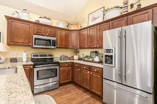 6196 Ardmore Way, Dublin, OH 43016 - Photo 17