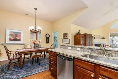 6196 Ardmore Way #4, Dublin, OH 43016 - Photo 19