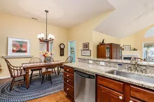6196 Ardmore Way, Dublin, OH 43016 - Photo 19