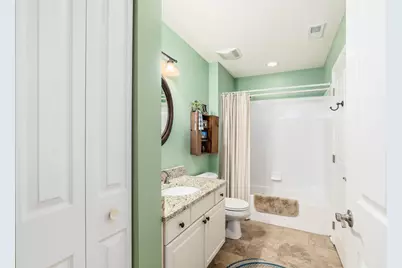 6196 Ardmore Way #4, Dublin, OH 43016 - Photo 35