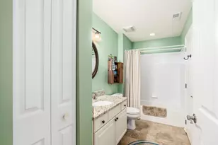 6196 Ardmore Way, Dublin, OH 43016 - Photo 35