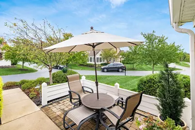 6196 Ardmore Way #4, Dublin, OH 43016 - Photo 5