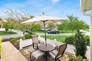 6196 Ardmore Way, Dublin, OH 43016 - Photo 5