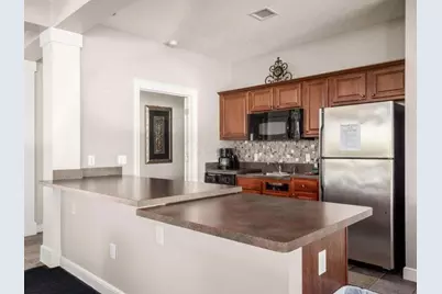 6196 Ardmore Way #4, Dublin, OH 43016 - Photo 47