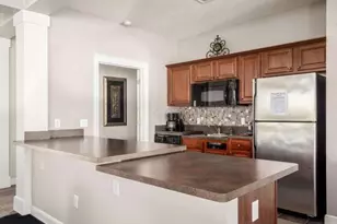 6196 Ardmore Way, Dublin, OH 43016 - Photo 47