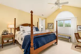 6196 Ardmore Way, Dublin, OH 43016 - Photo 29