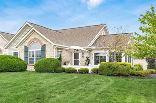 6196 Ardmore Way, Dublin, OH 43016 - Photo 1