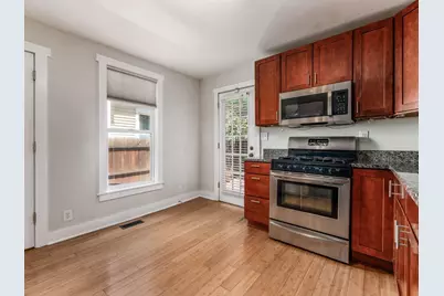 1194 Forsythe Avenue, Columbus, OH 43201 - Photo 15