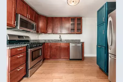 1194 Forsythe Avenue, Columbus, OH 43201 - Photo 11