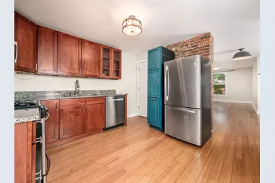 1194 Forsythe Avenue, Columbus, OH 43201 - Photo 13