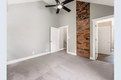 1194 Forsythe Avenue, Columbus, OH 43201 - Photo 19