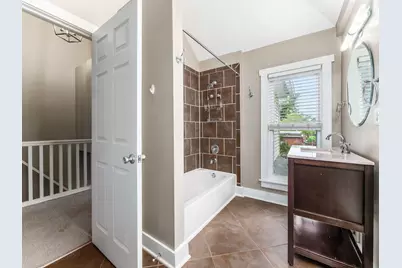 1194 Forsythe Avenue, Columbus, OH 43201 - Photo 21