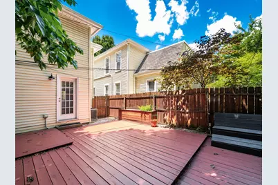 1194 Forsythe Avenue, Columbus, OH 43201 - Photo 27