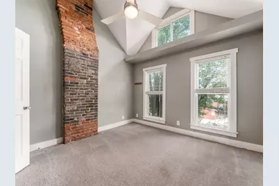 1194 Forsythe Avenue, Columbus, OH 43201 - Photo 23