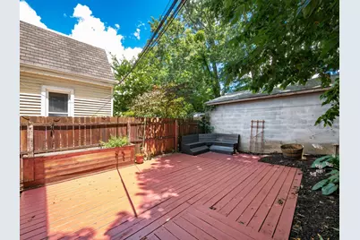 1194 Forsythe Avenue, Columbus, OH 43201 - Photo 29