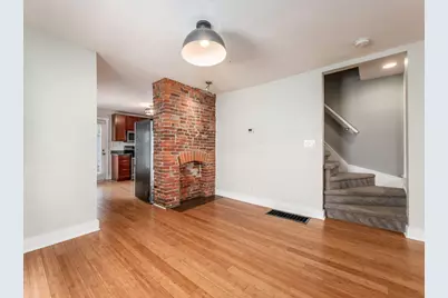 1194 Forsythe Avenue, Columbus, OH 43201 - Photo 9