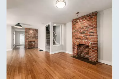1194 Forsythe Avenue, Columbus, OH 43201 - Photo 5