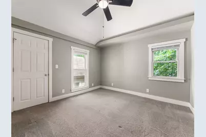 1194 Forsythe Avenue, Columbus, OH 43201 - Photo 17