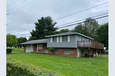 20 Worth Drive, Hebron, OH 43025 - Photo 1