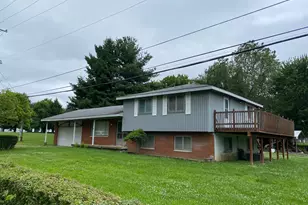 20 Worth Dr, Hebron, OH 43025 - Photo 1