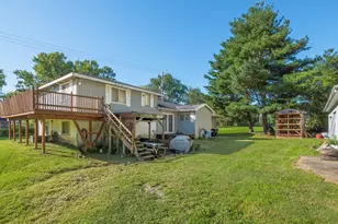 20 Worth Dr, Hebron, OH 43025 - Photo 29