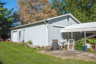 20 Worth Dr, Hebron, OH 43025 - Photo 27