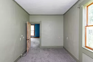 2474 N Heck Hill Rd, Saint Paris, OH 43072 - Photo 21