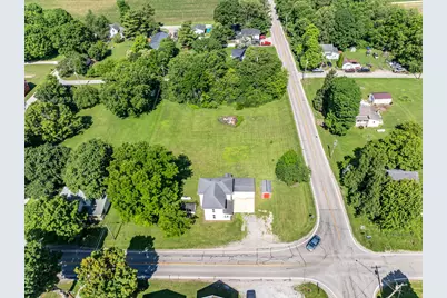 2474 N Heck Hill Road, Saint Paris, OH 43072 - Photo 45