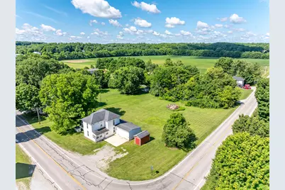 2474 N Heck Hill Road, Saint Paris, OH 43072 - Photo 9