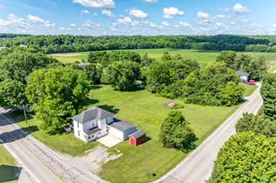 2474 N Heck Hill Rd, Saint Paris, OH 43072 - Photo 9
