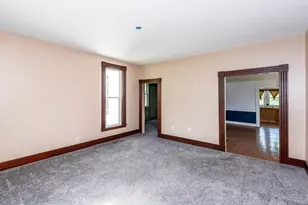2474 N Heck Hill Rd, Saint Paris, OH 43072 - Photo 17