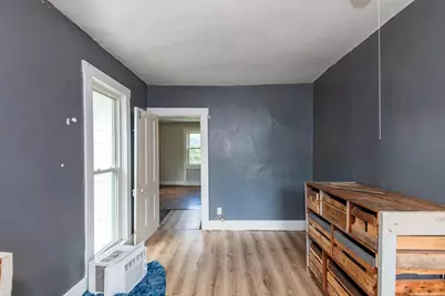 2474 N Heck Hill Road, Saint Paris, OH 43072 - Photo 33