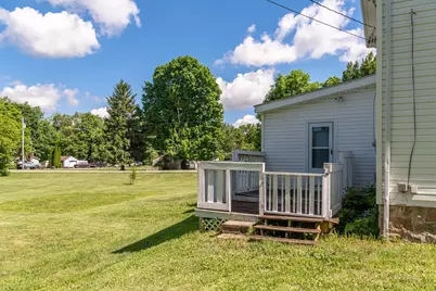 2474 N Heck Hill Road, Saint Paris, OH 43072 - Photo 11
