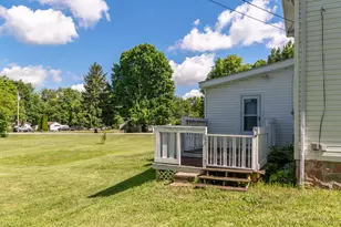 2474 N Heck Hill Rd, Saint Paris, OH 43072 - Photo 11