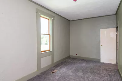 2474 N Heck Hill Road, Saint Paris, OH 43072 - Photo 19