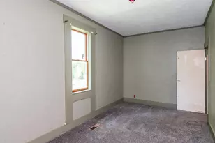 2474 N Heck Hill Rd, Saint Paris, OH 43072 - Photo 19