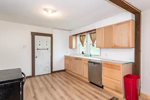 2474 N Heck Hill Rd, Saint Paris, OH 43072 - Photo 25