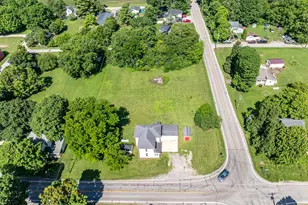 2474 N Heck Hill Rd, Saint Paris, OH 43072 - Photo 45