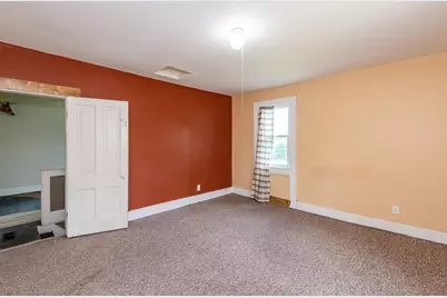 2474 N Heck Hill Road, Saint Paris, OH 43072 - Photo 27