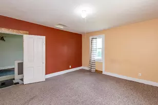 2474 N Heck Hill Rd, Saint Paris, OH 43072 - Photo 27