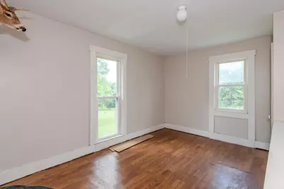 2474 N Heck Hill Road, Saint Paris, OH 43072 - Photo 29
