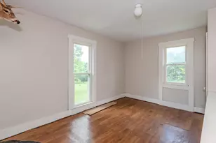2474 N Heck Hill Rd, Saint Paris, OH 43072 - Photo 29