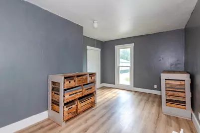 2474 N Heck Hill Road, Saint Paris, OH 43072 - Photo 31