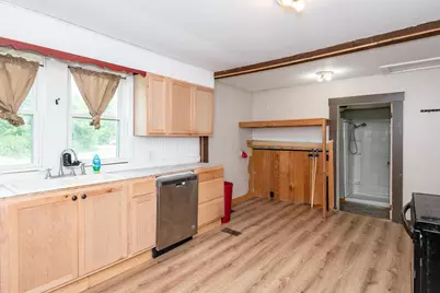 2474 N Heck Hill Road, Saint Paris, OH 43072 - Photo 23
